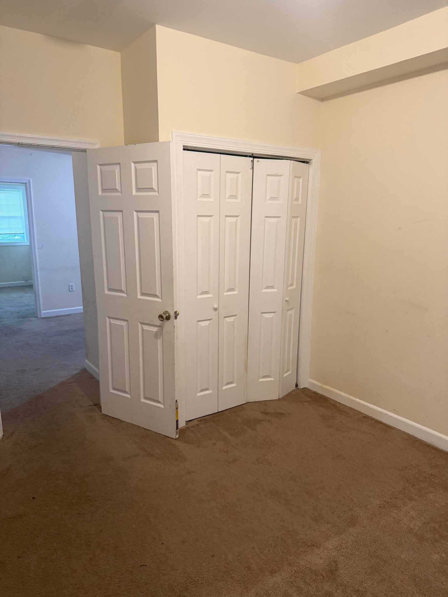 Building Photo - 4312 4th St NW