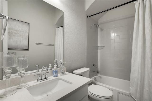 Building Photo - 309 Dove Falls Dr