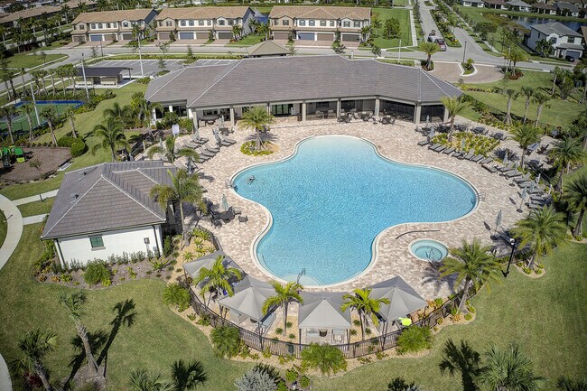 Building Photo - 8324 Pedigree Cir