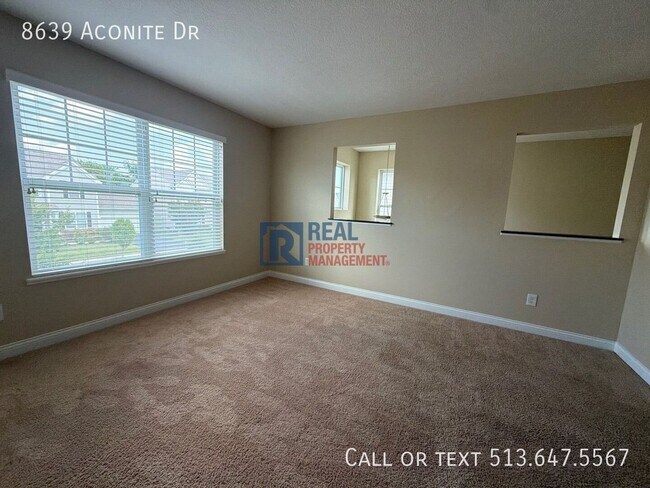 Building Photo - 8639 Aconite Dr