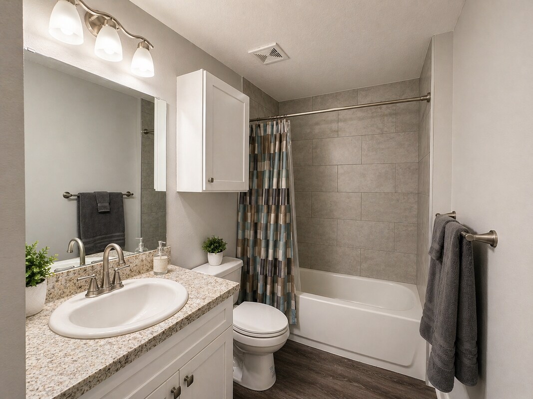 Building Photo - 1459 Shirley Dr