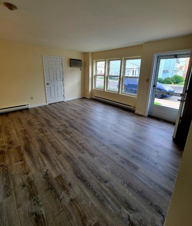 Building Photo - 50 Athens Ct