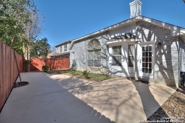 Building Photo - 9515 Black Thorn Ln