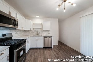 Building Photo - 217 Flintstone Ln