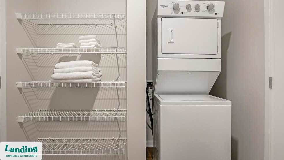 Building Photo - 1600 NW 38th St