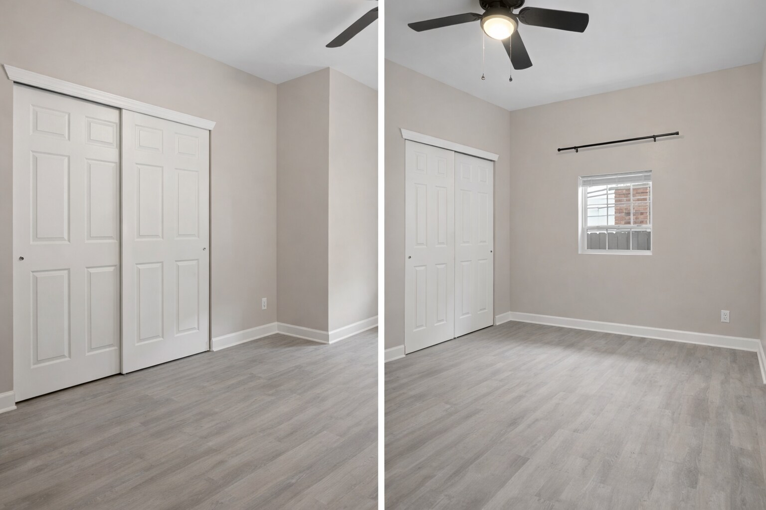 Building Photo - 1523 S East St