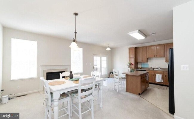 Building Photo - 22530 Scattersville Gap Terrace