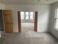 Building Photo - 226 Longnecker St