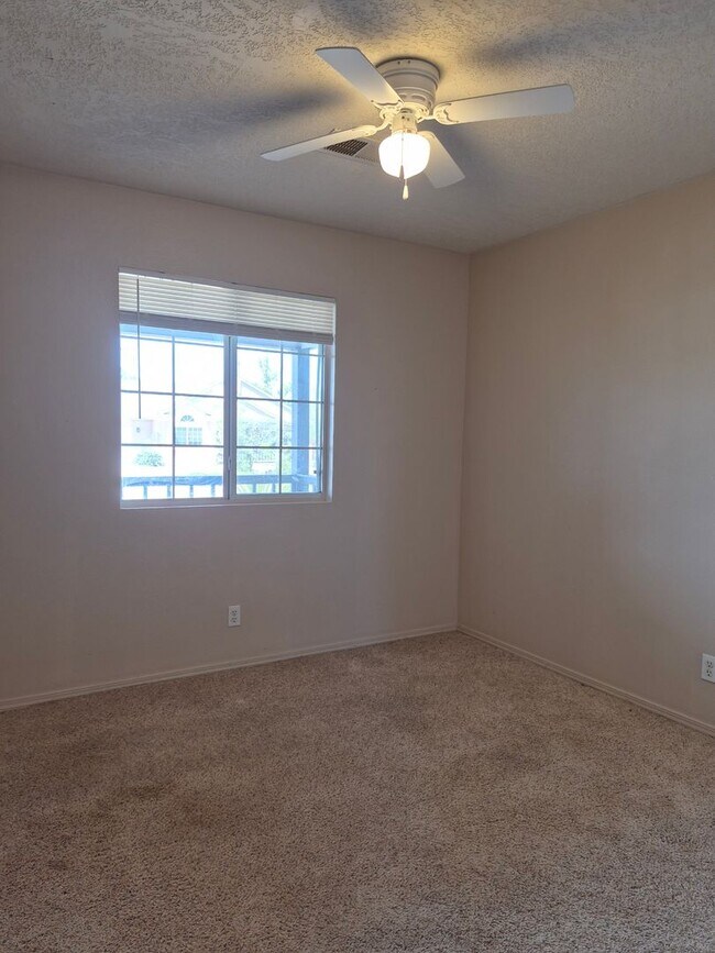 Building Photo - 4604 Bismark Hills Way NE