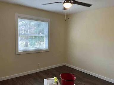 Building Photo - 4005 Chisholm Trail