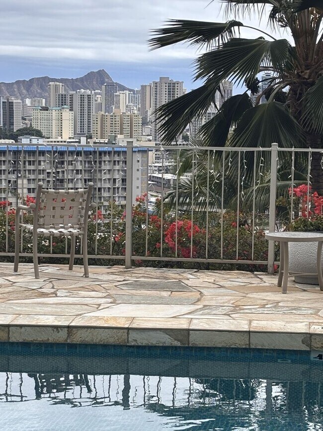 Building Photo - 999 Wilder Ave