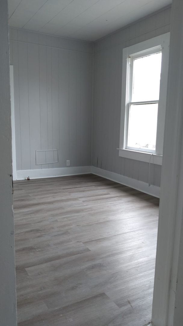 Building Photo - 2781 Sabine Pass Ave