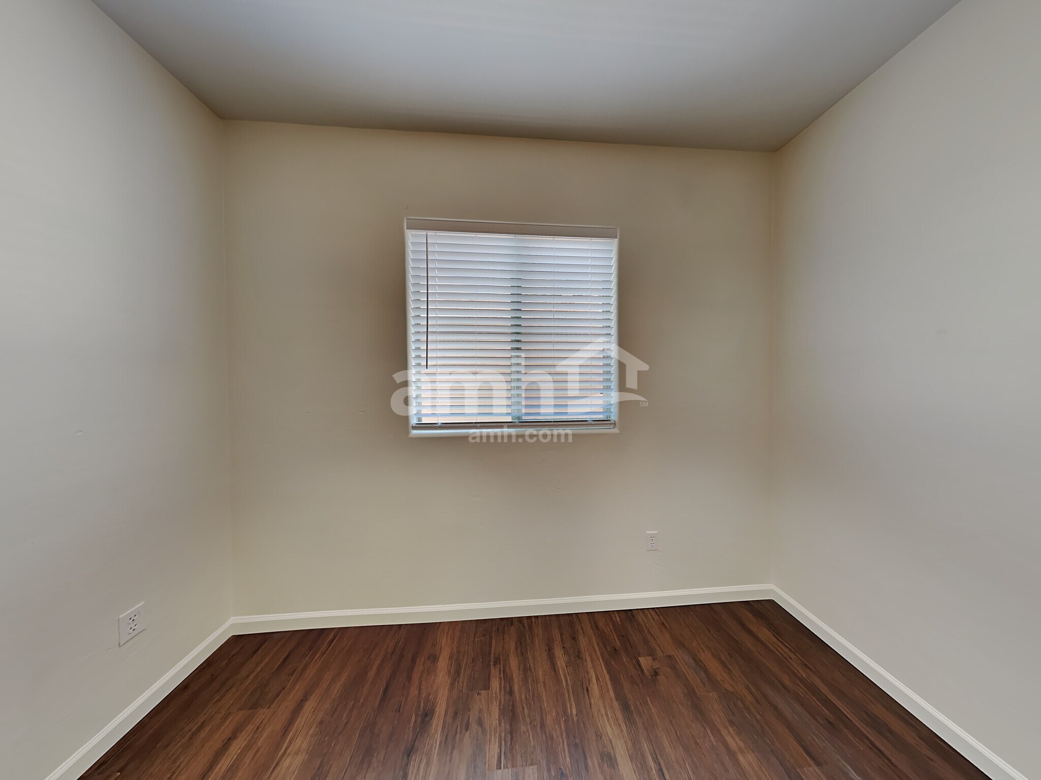 Building Photo - 13882 S Camino Nudo