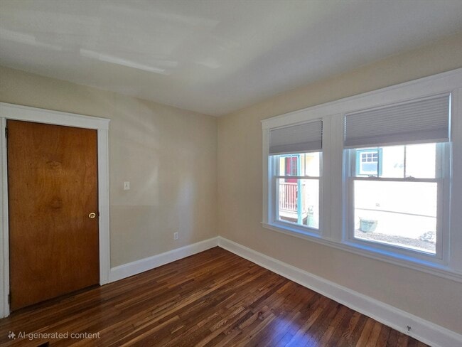 Building Photo - 20 Winthrop Park