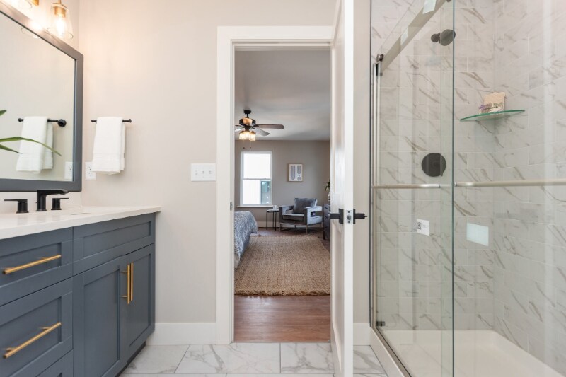 Building Photo - 4478 Butterfield Pl
