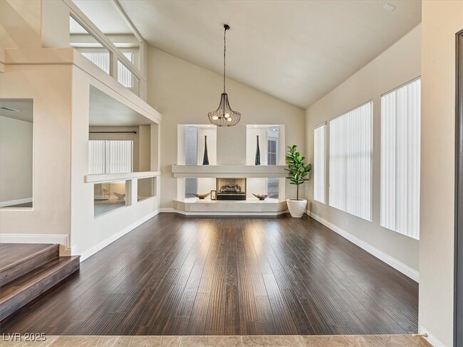 Building Photo - 6639 Tranquil Seas Ct