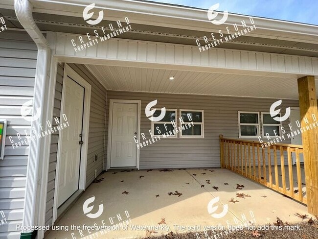 Building Photo - 2 Bed 2.5 Bath Townhome - Available NOW!