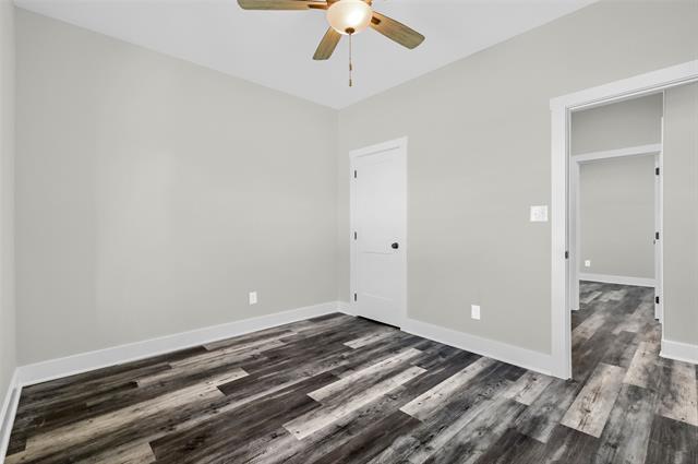 Building Photo - 1807 Boxwood Dr
