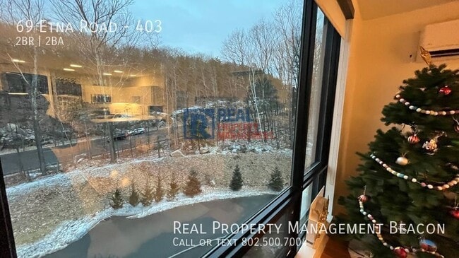 Building Photo - 69 Etna Rd