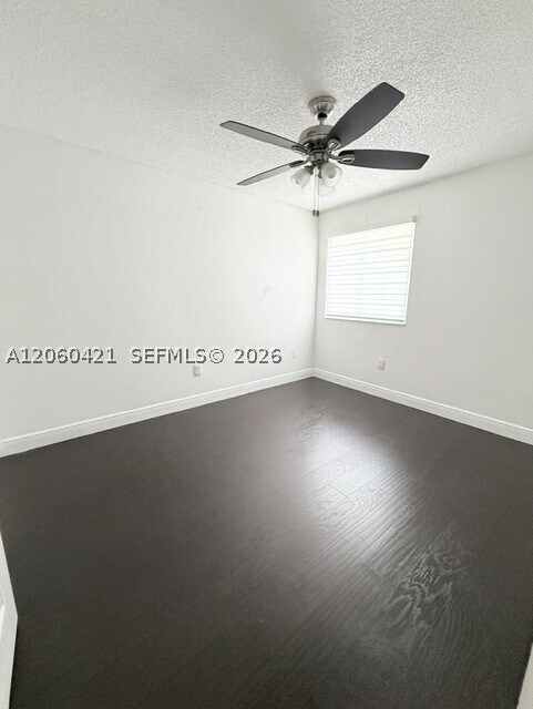 Building Photo - 11612 NW 50th Terrace