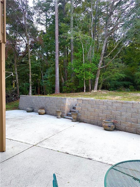 Building Photo - 105 Kellens Ct