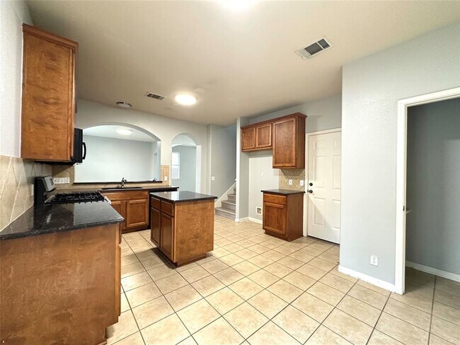 Building Photo - 3114 Karstview Cove