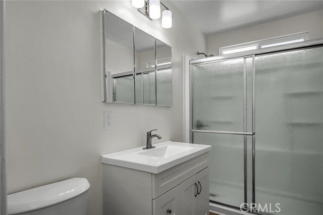 Building Photo - 2354 251st St