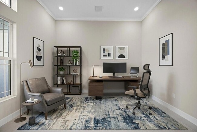 Building Photo - 5741 Beechnut Dr