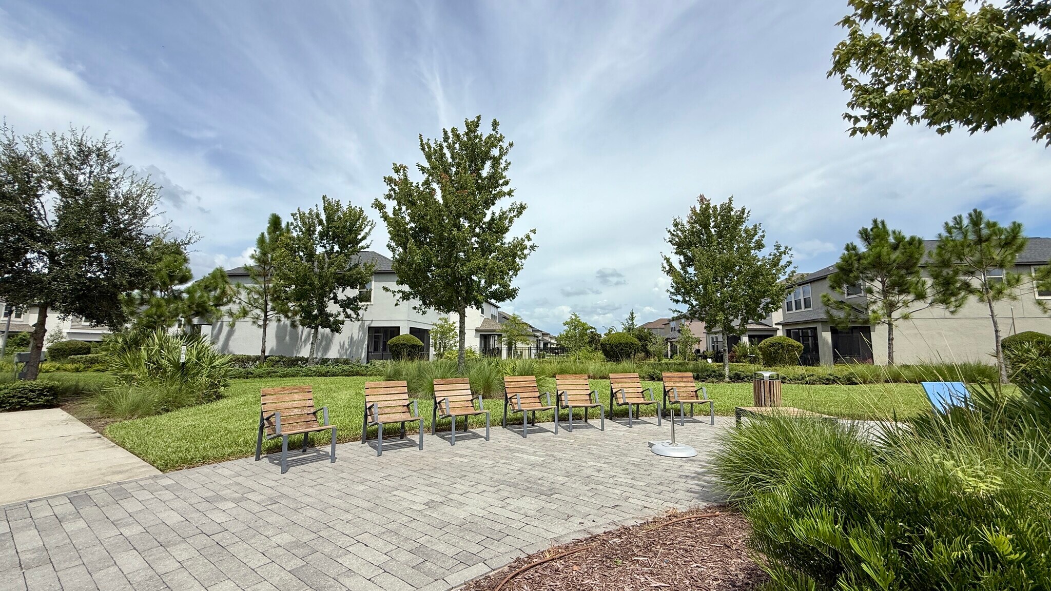 Building Photo - 4263 Cadence Loop