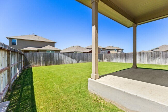 Building Photo - 9539 Bicknell Sedge