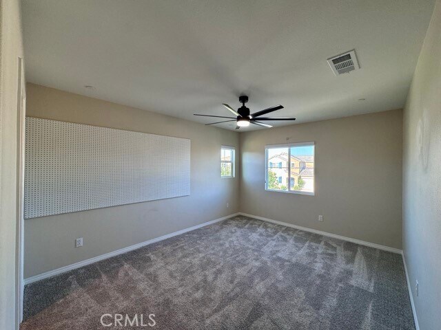 Building Photo - 1760 Chute Dr