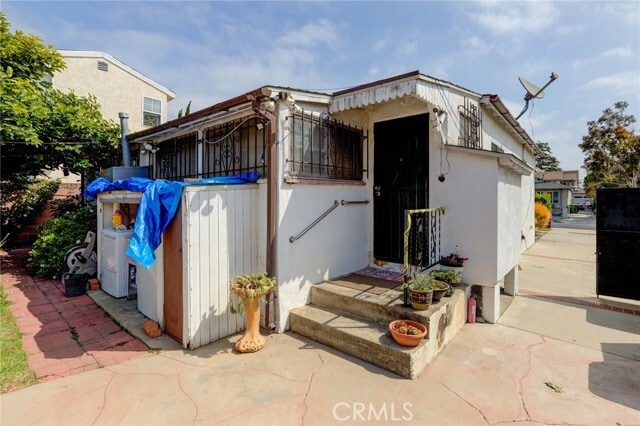 Building Photo - 4109 Lyceum Ave