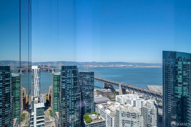 Building Photo - 488 Folsom St