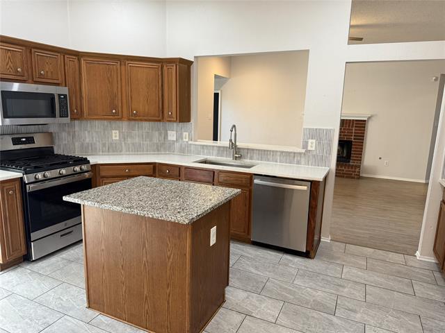 Building Photo - 2857 Hampshire Ln