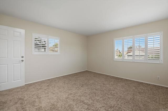 Building Photo - 1712 Greentree Rd