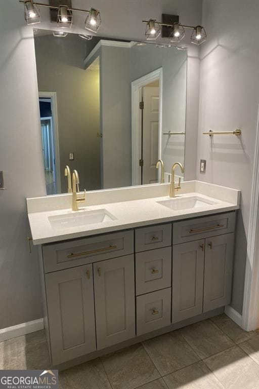 Building Photo - 2860 Golden Club Bend