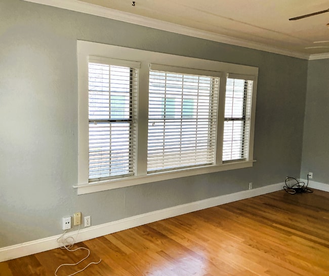 Building Photo - South M St, Livermore, CA 94550