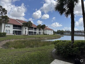 Building Photo - 130 Cypress Point Dr