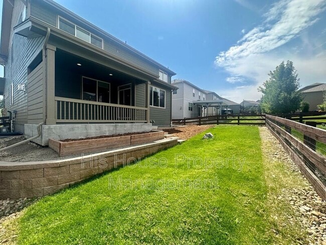 Building Photo - 2278 Stonefish Dr