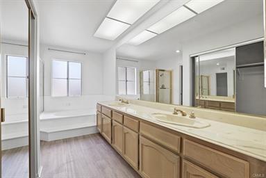 Building Photo - 24189 Harbor Ridge Ln