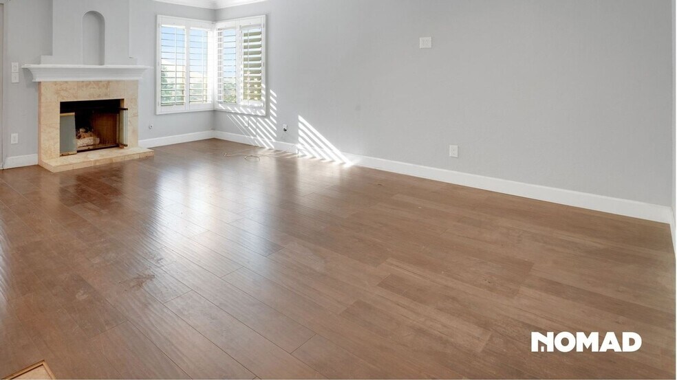 Building Photo - 337 Apollo Dr