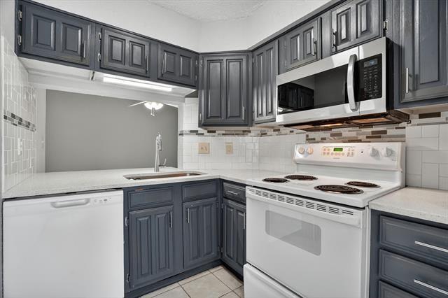 Building Photo - 231 Shady Ln Dr