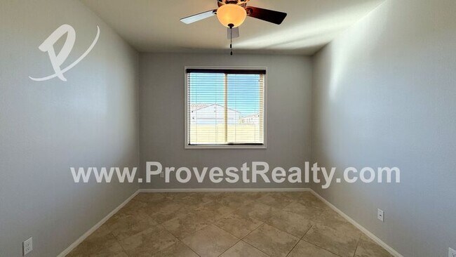 Building Photo - 19104 Opal Ct