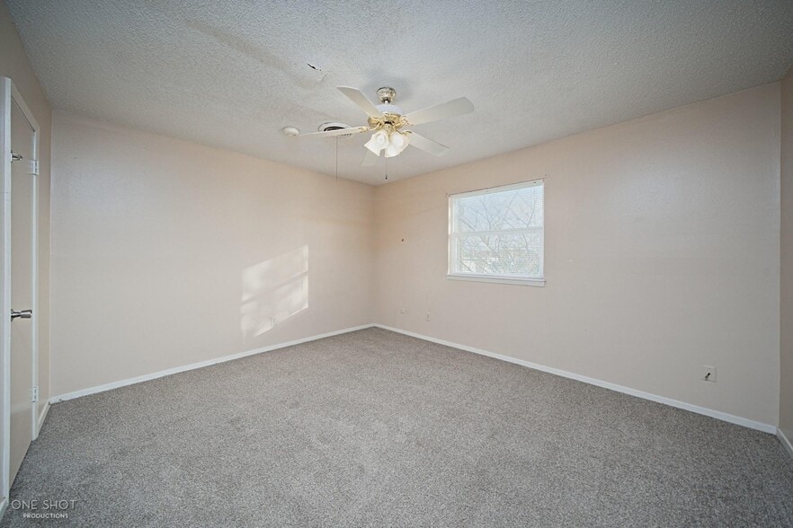 Building Photo - 4613 N 2nd St