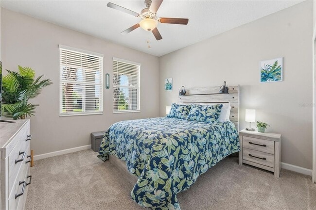 Building Photo - 31493 Cannon Rush Dr