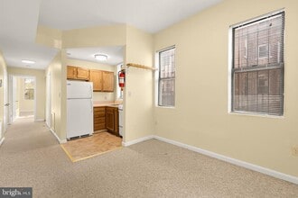 Building Photo - 1768 Florida Ave NW