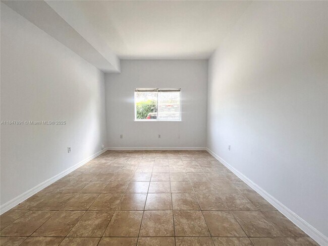 Building Photo - 9720 SW 184th St