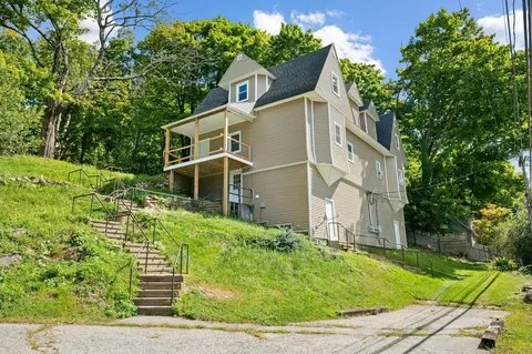 Building Photo - 229 CT-163