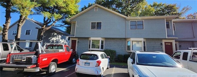 Building Photo - 375 Glendale Ave