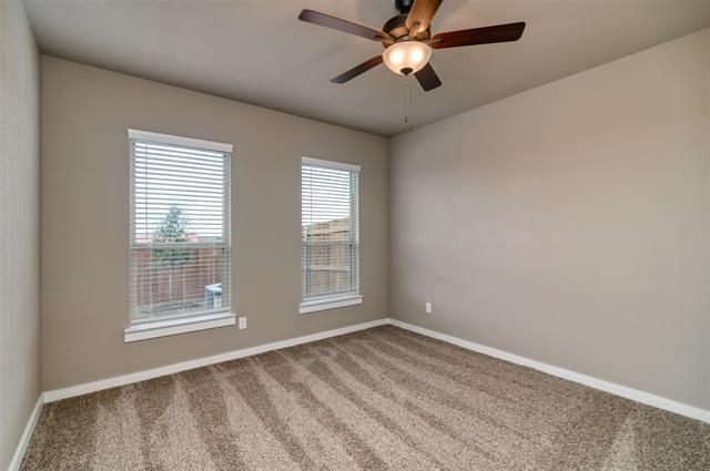 Building Photo - 741 Fallow Dr